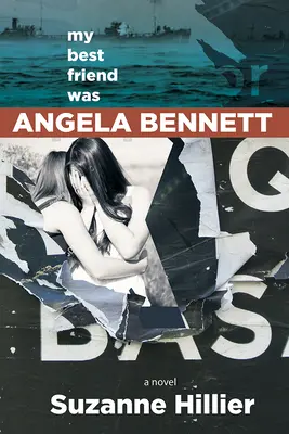 Ma meilleure amie était Angela Bennett - My Best Friend Was Angela Bennett