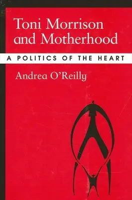 Toni Morrison et la maternité - Toni Morrison and Motherhood