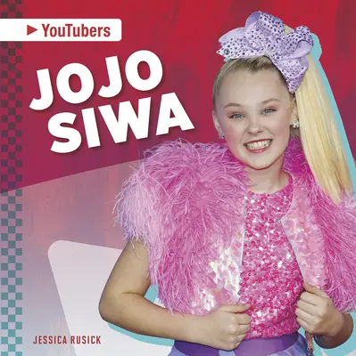 Jojo Siwa