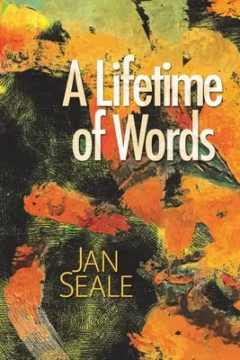 Une vie de mots - A Lifetime of Words