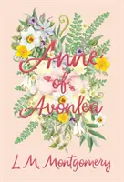 Anne d'Avonlea - Anne of Avonlea