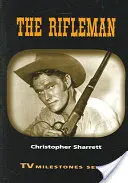 L'homme à la carabine - The Rifleman