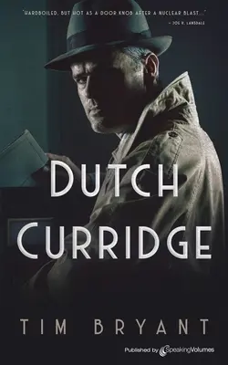 Dutch Curridge