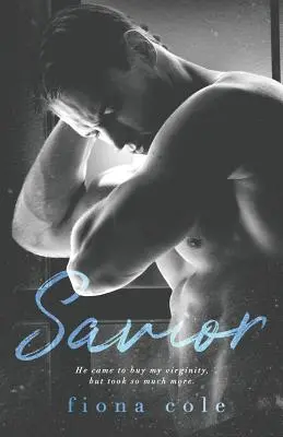 Sauveur - Savior