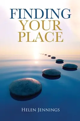 Trouver sa place - Finding Your Place