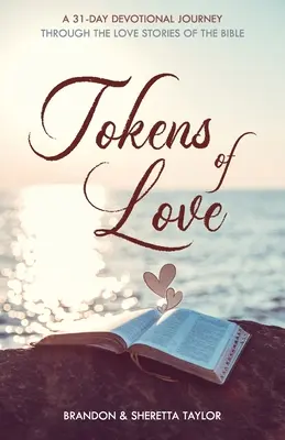 La vie des formes dans l'art : le modernisme, l'organisme et la vitalité Un voyage dévotionnel de 31 jours à travers les histoires d'amour de la Bible - Tokens of Love: A 31-Day Devotional Journey Through the Love Stories of the Bible