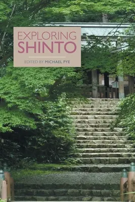 Explorer le Shinto - Exploring Shinto