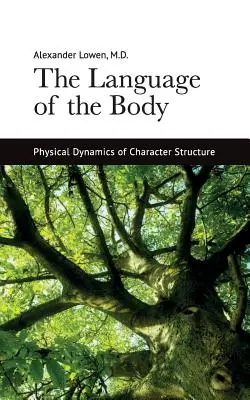 Le langage du corps - The Language of the Body