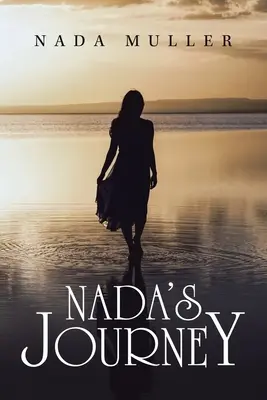 Le voyage de Nada - Nada's Journey