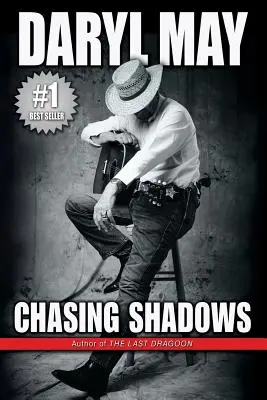 Chasser les ombres - Chasing Shadows