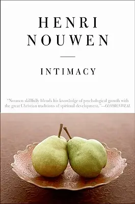 Intimité - Réédition - Intimacy - Reissue