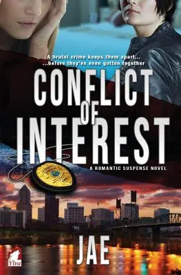 Conflit d'intérêts - Conflict of Interest