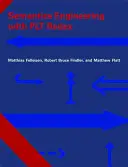 Ingénierie sémantique avec PLT Redex - Semantics Engineering with PLT Redex