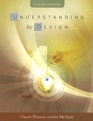 Comprendre par la conception - Understanding by Design