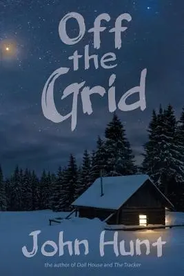 Hors réseau - Off the Grid