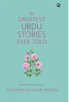 Les plus belles histoires en ourdou - The Greatest Urdu Stories