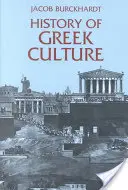 Histoire de la culture grecque - History of Greek Culture