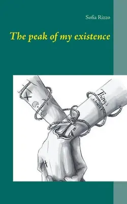 Le sommet de mon existence - The peak of my existence