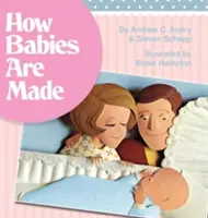 Comment on fait les bébés - How Babies Are Made