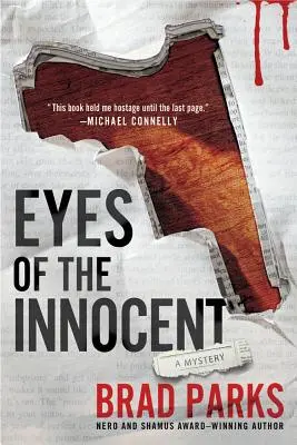 Les yeux de l'innocent - Eyes of the Innocent