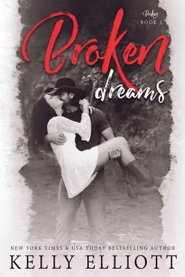 Rêves brisés - Broken Dreams