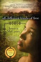 Tous les types de gratuité - All Different Kinds of Free