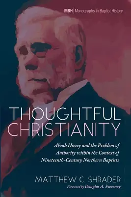 Un christianisme réfléchi - Thoughtful Christianity