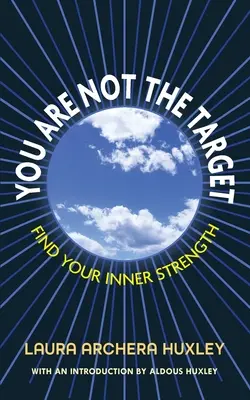 Vous n'êtes pas la cible - You Are Not the Target