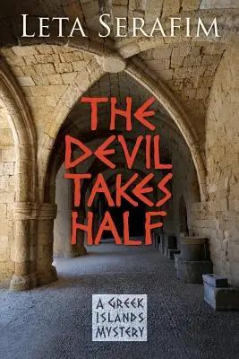 Le diable prend la moitié - The Devil Takes Half