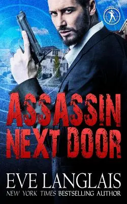 L'assassin de la porte d'à côté - Assassin Next Door