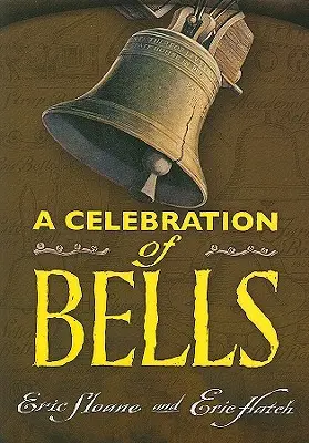 Une célébration des cloches - A Celebration of Bells