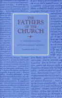 Écrits antipollinariens - Anti-Apollinarian Writings