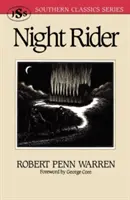 Le cavalier de la nuit - Night Rider