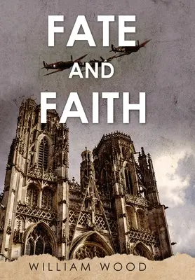 Le destin et la foi - Fate and Faith