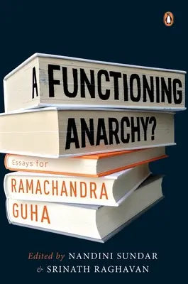 L'anarchie fonctionnelle ? - Functioning Anarchy?