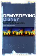 Démystifier Disney - Demystifying Disney