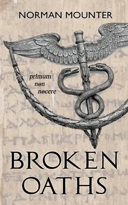 Serments brisés - Broken Oaths