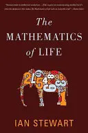 Les mathématiques de la vie - The Mathematics of Life