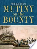 Mutinerie sur le Bounty - Mutiny on the Bounty