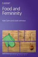 Alimentation et féminité - Food and Femininity