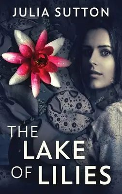 Le lac des lys - The Lake Of Lilies