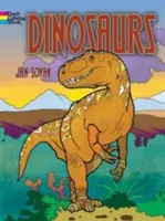 Dinosaures - Dinosaurs
