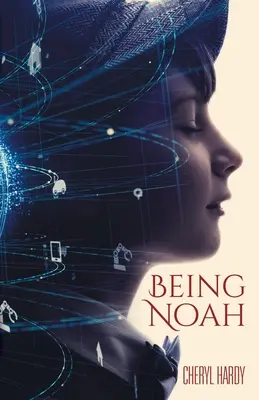 Être Noé - Being Noah