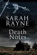 Notes sur la mort - Death Notes