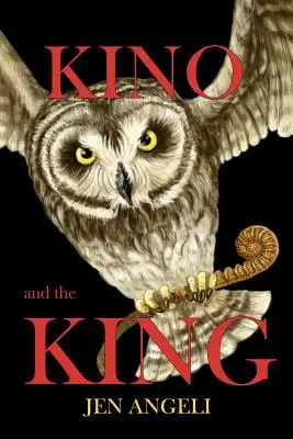 KINO et le ROI - KINO and the KING