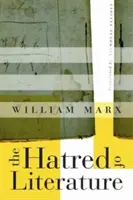 La haine de la littérature - The Hatred of Literature