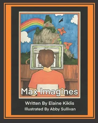 Max imagine - Max Imagines