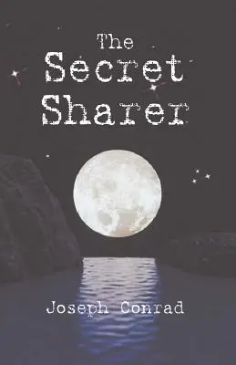 Le partage du secret - The Secret Sharer