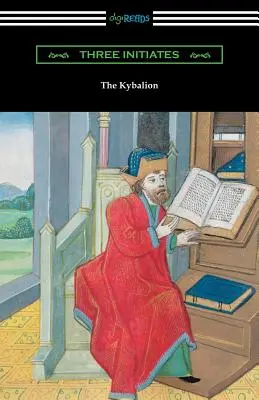 Le Kybalion - The Kybalion