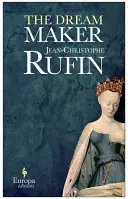 Le faiseur de rêves - The Dream Maker